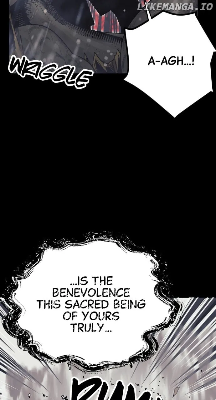 Banhyang: The Remote Island Chapter 39 Online - página 44