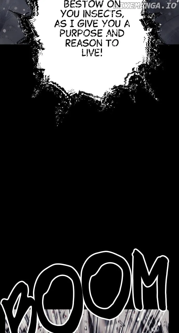 Banhyang: The Remote Island Chapter 39 Online - página 46