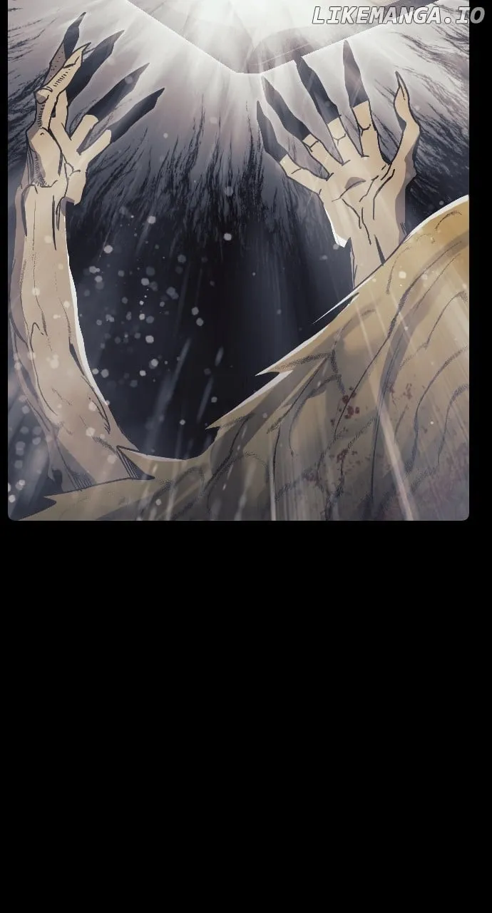 Banhyang: The Remote Island Chapter 39 Online - página 55