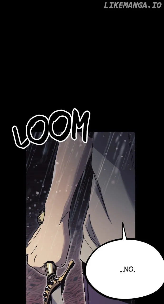 Banhyang: The Remote Island Chapter 39 Online - página 56