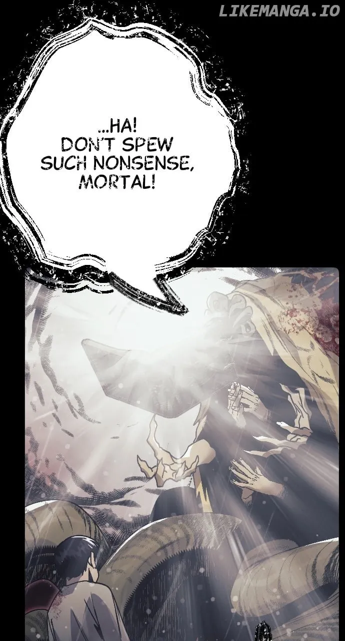 Banhyang: The Remote Island Chapter 39 Online - página 60