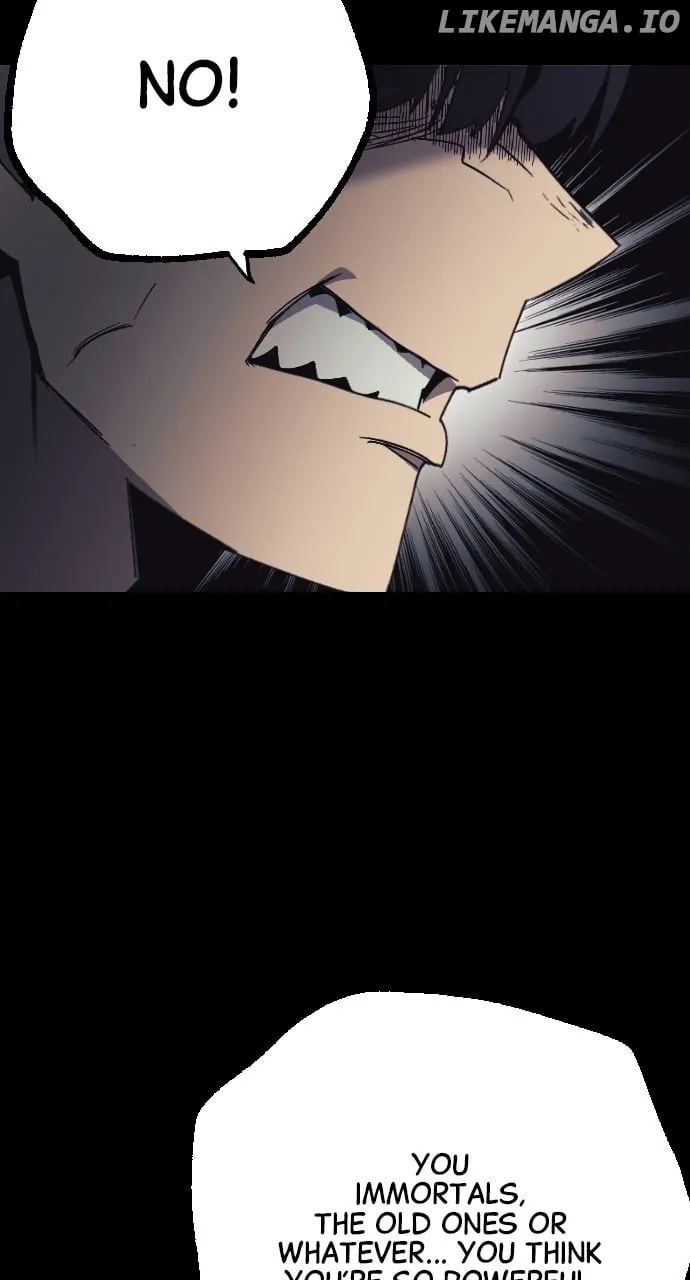 Banhyang: The Remote Island Chapter 39 Online - página 62