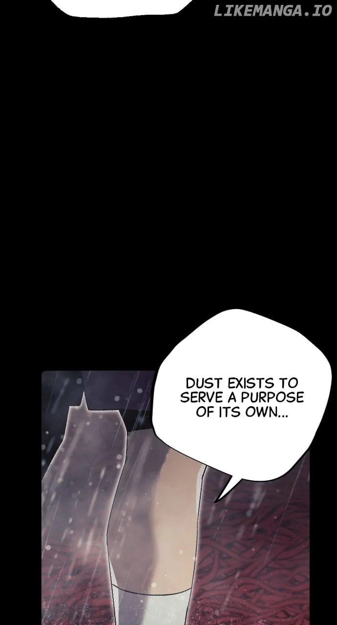 Banhyang: The Remote Island Chapter 39 Online - página 64