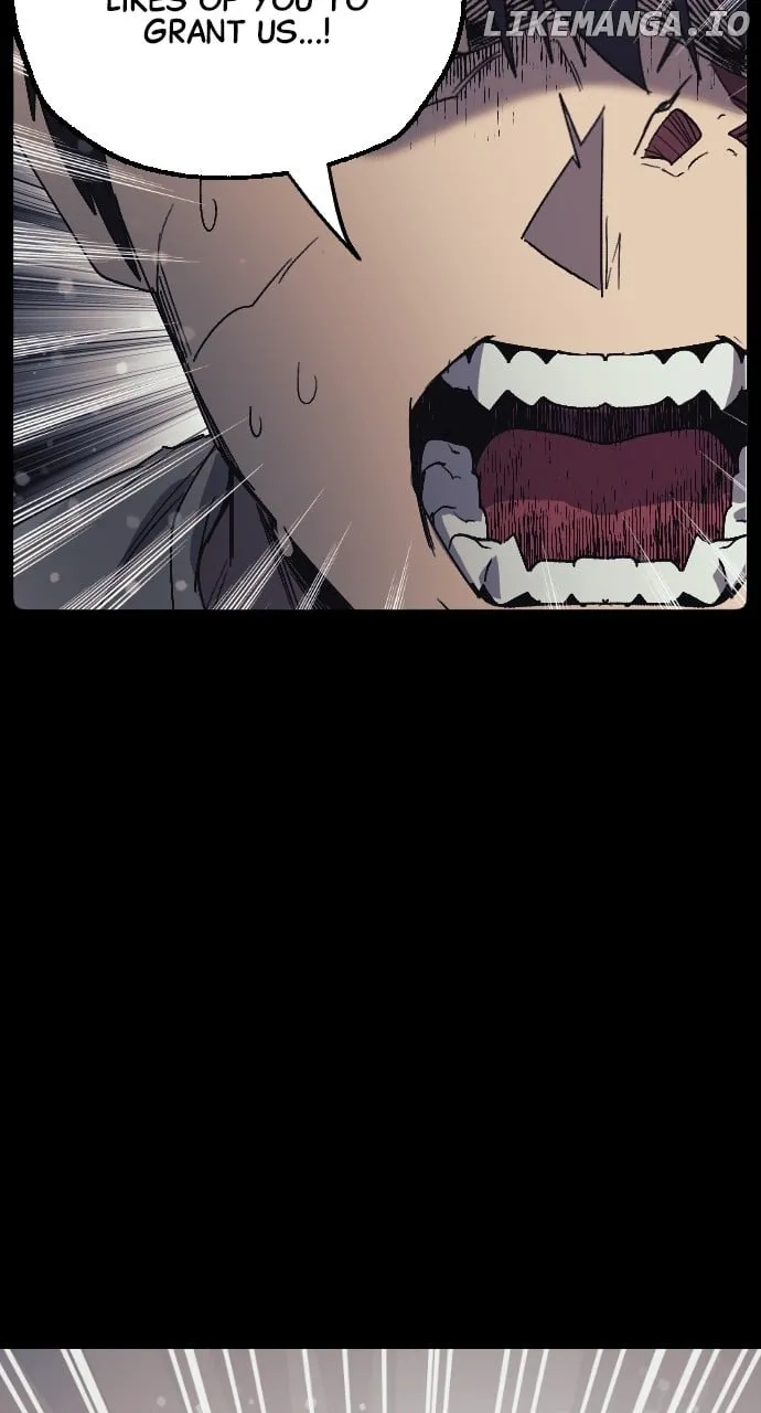 Banhyang: The Remote Island Chapter 39 Online - página 68