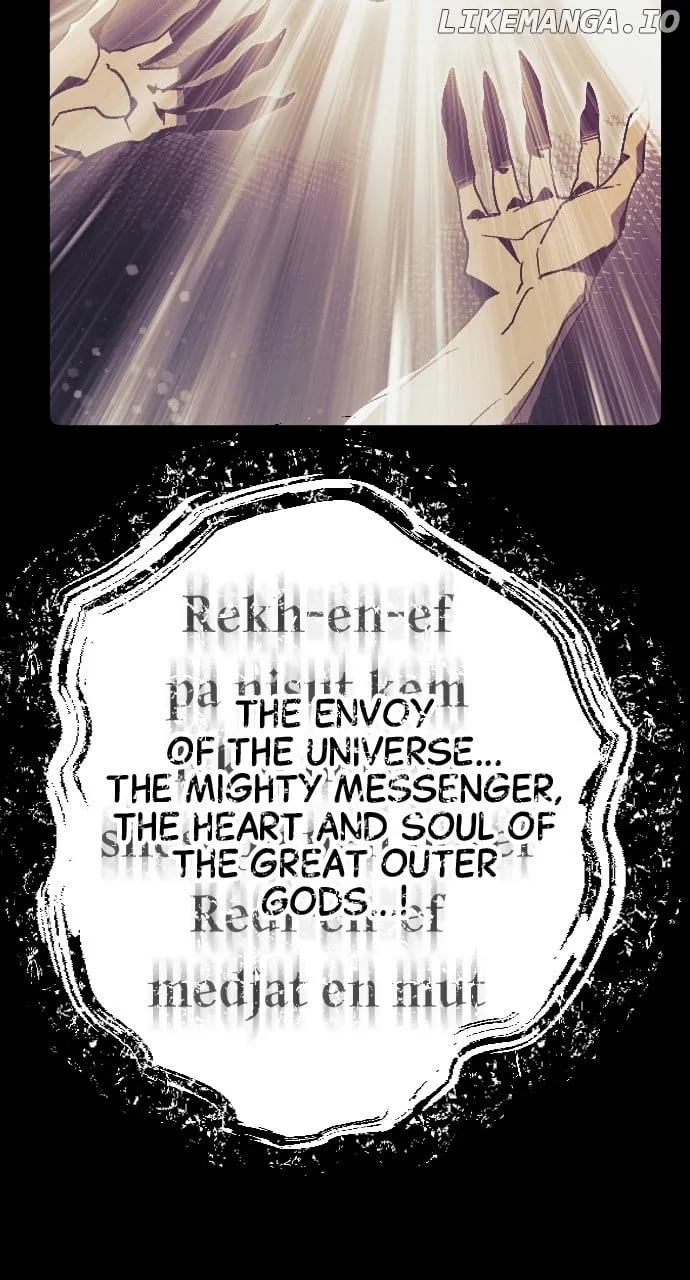 Banhyang: The Remote Island Chapter 39 Online - página 76