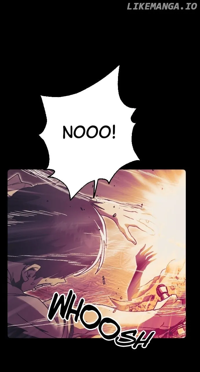 Banhyang: The Remote Island Chapter 39 Online - página 82