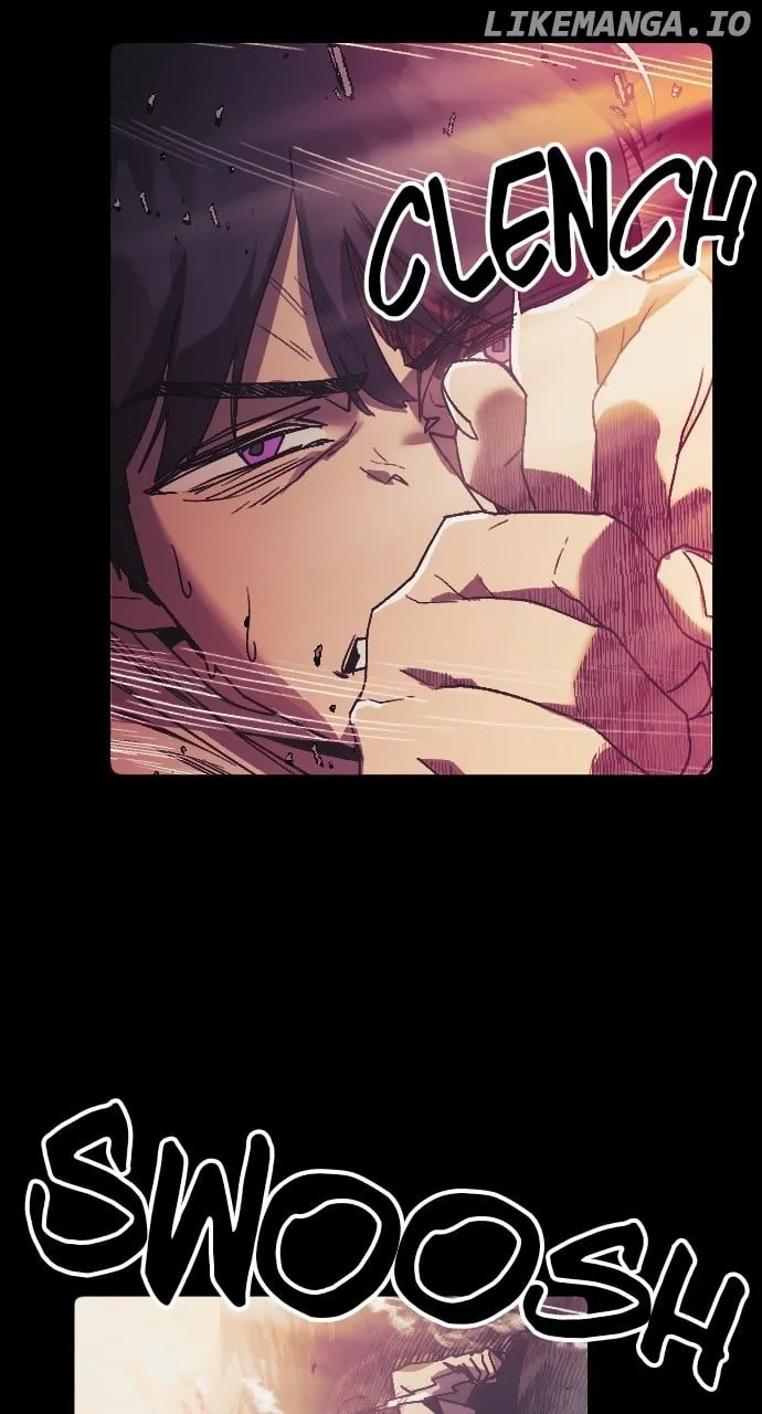 Banhyang: The Remote Island Chapter 39 Online - página 83