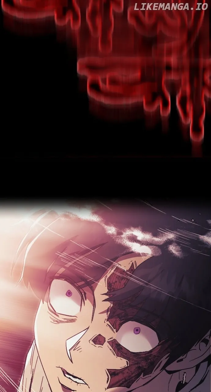 Banhyang: The Remote Island Chapter 39 Online - página 85
