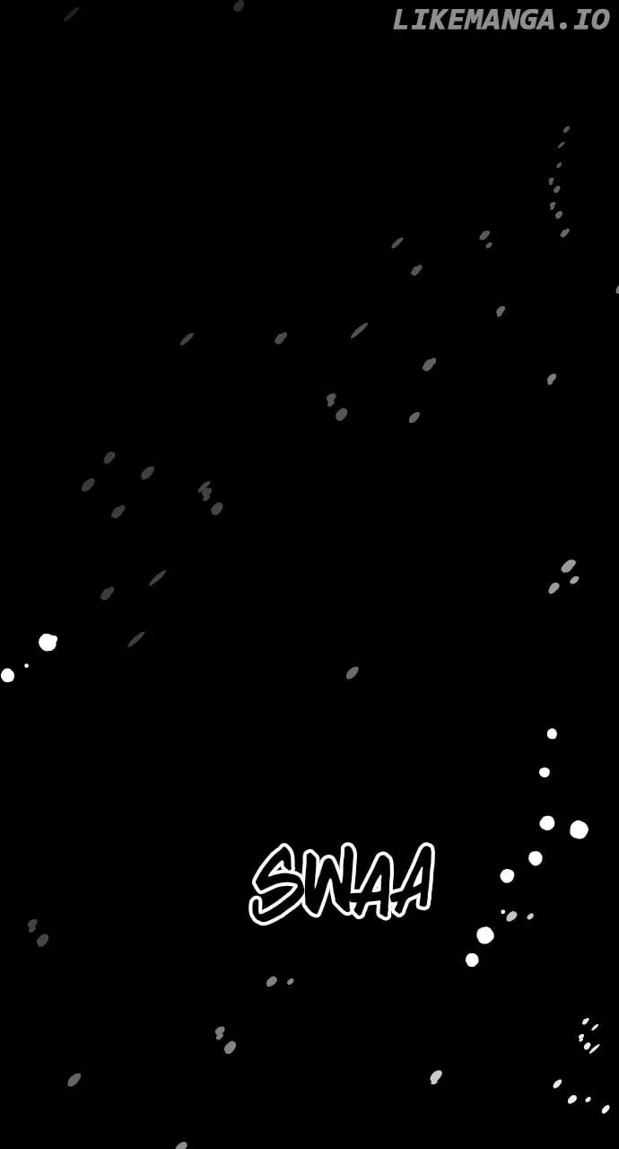 Banhyang: The Remote Island Chapter 39 Online - página 93
