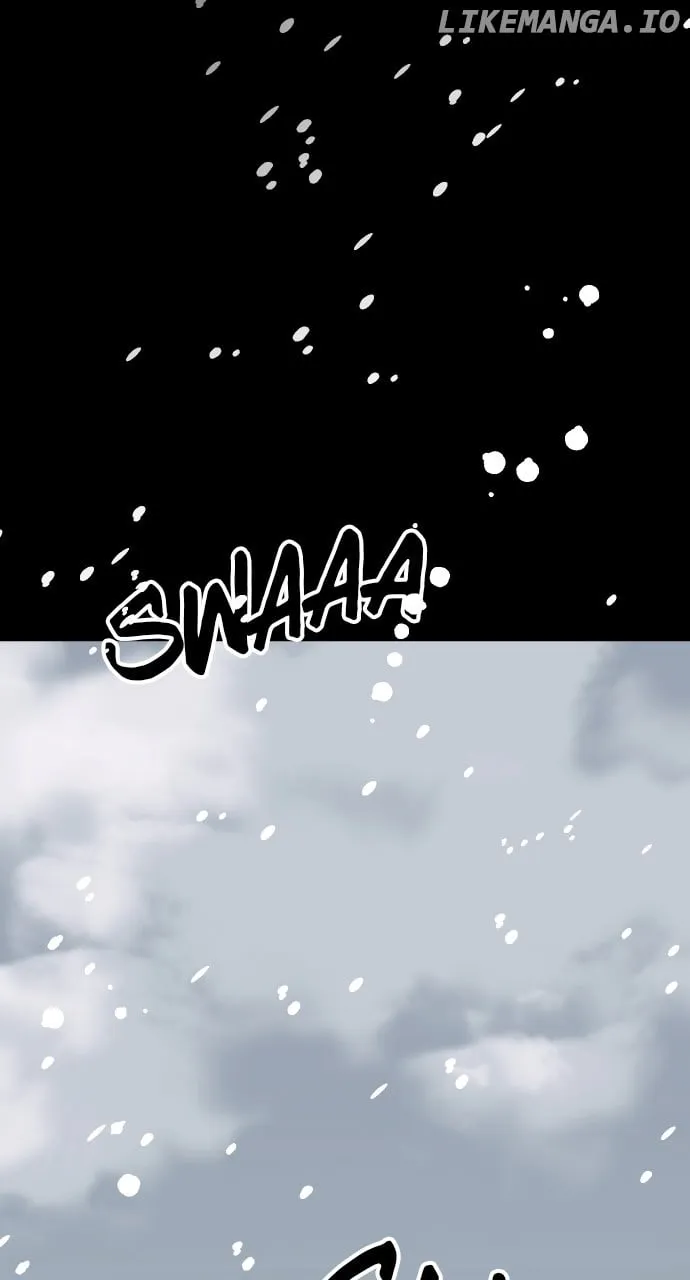 Banhyang: The Remote Island Chapter 39 Online - página 94