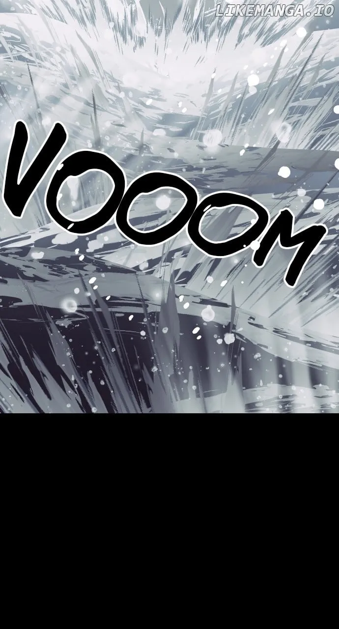 Banhyang: The Remote Island Chapter 39 Online - página 96