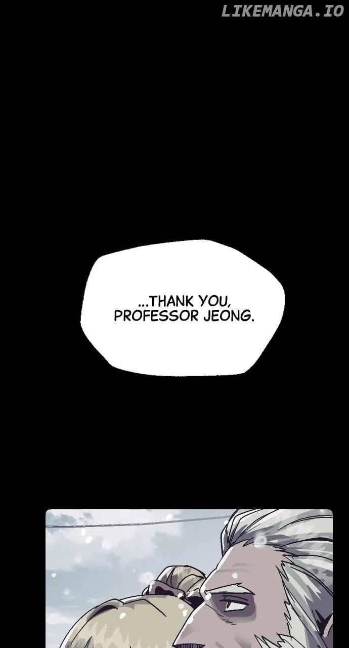Banhyang: The Remote Island Chapter 39 Online - página 100