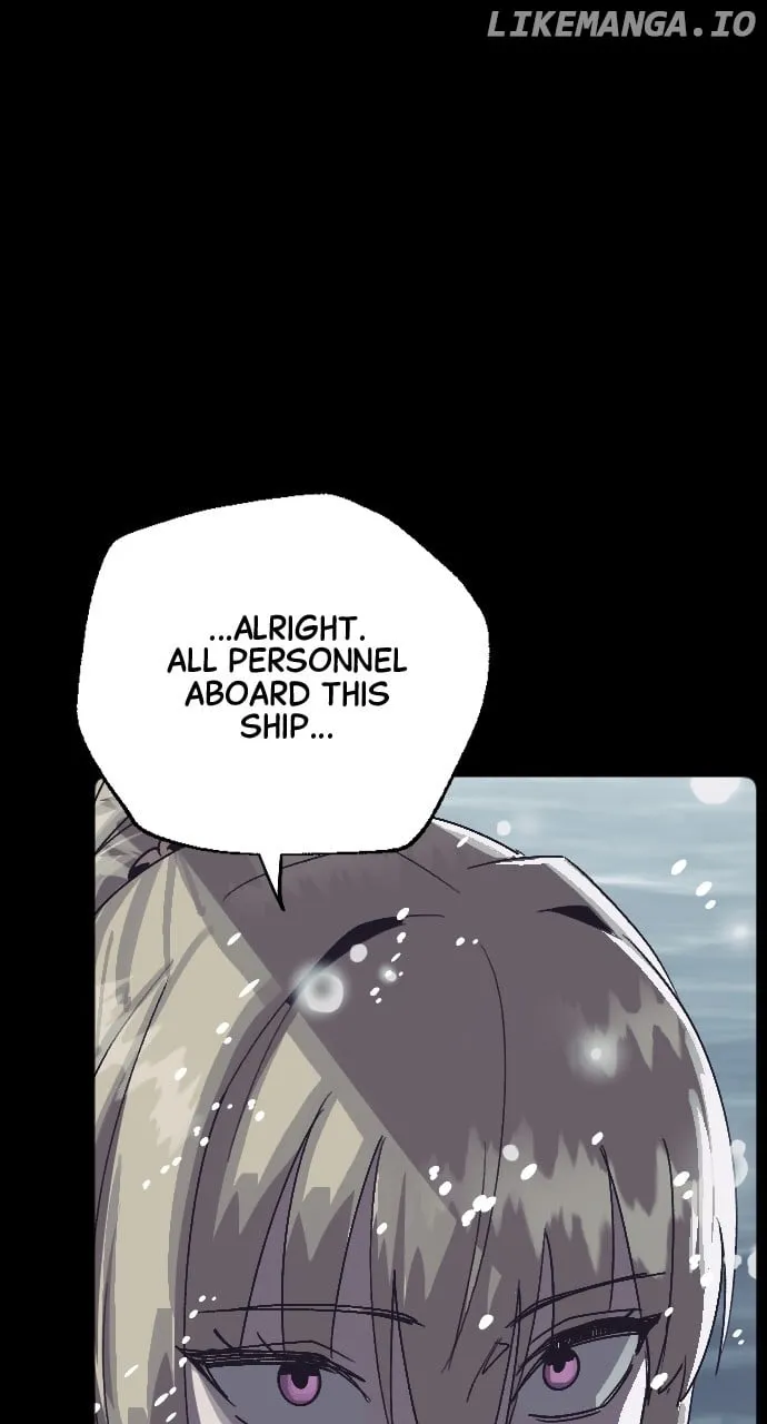 Banhyang: The Remote Island Chapter 39 Online - página 107
