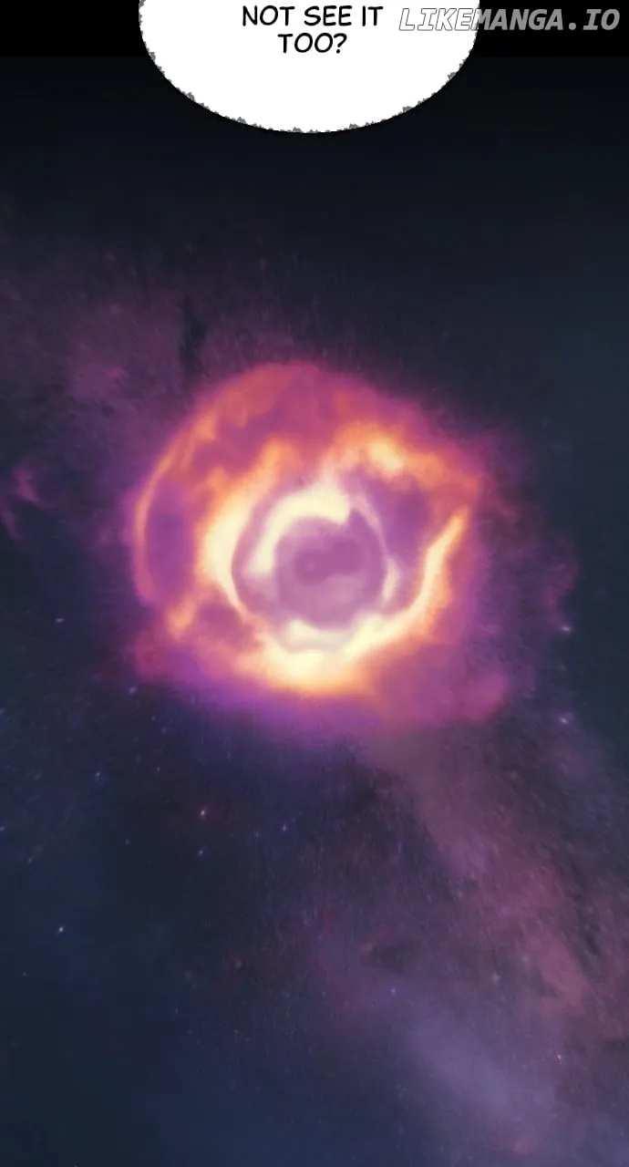Banhyang: The Remote Island Chapter 4 Online - página 12