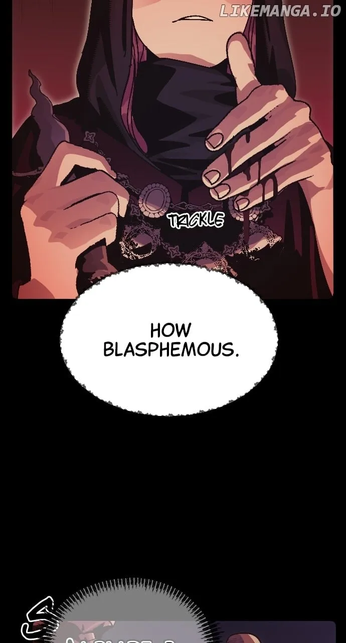 Banhyang: The Remote Island Chapter 4 Online - página 35