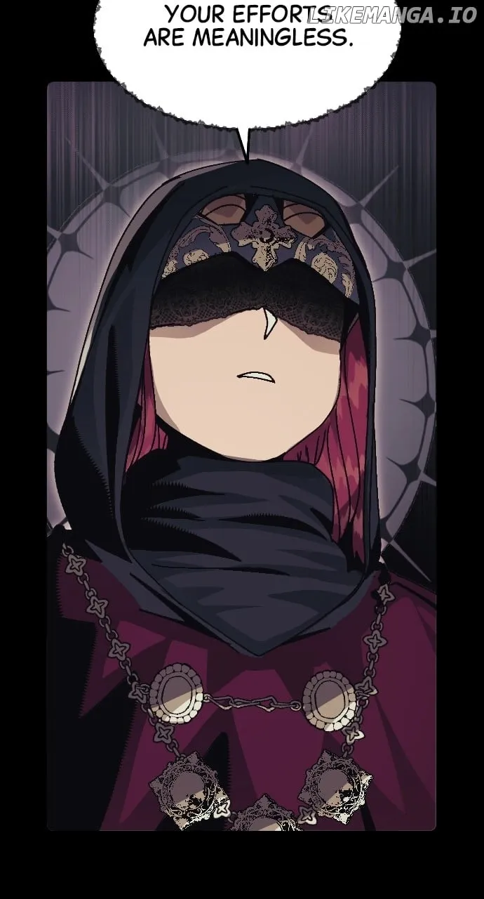 Banhyang: The Remote Island Chapter 4 Online - página 57