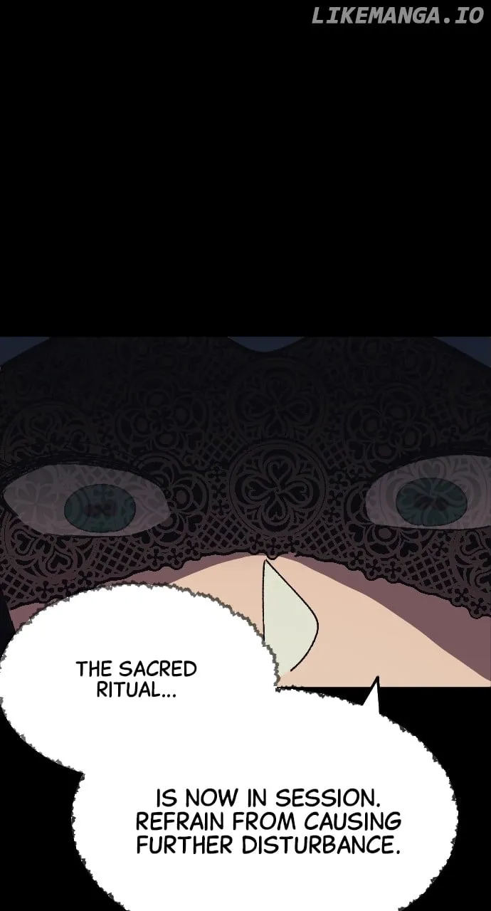 Banhyang: The Remote Island Chapter 4 Online - página 58