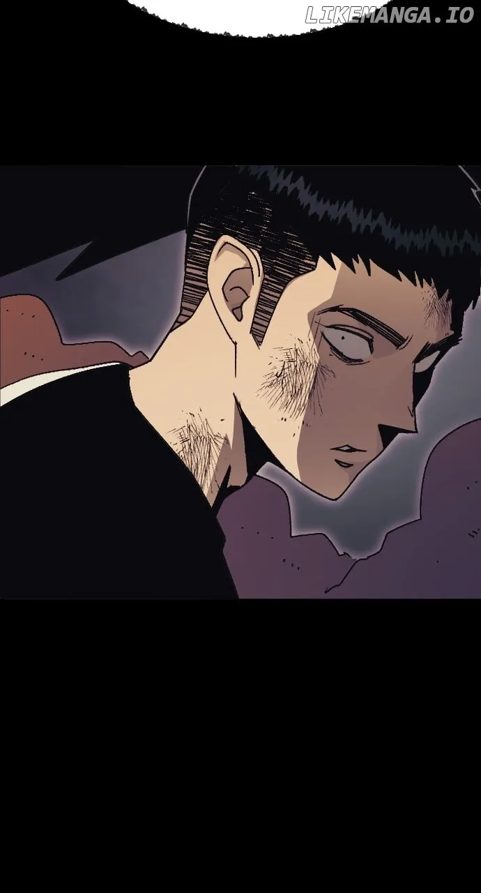 Banhyang: The Remote Island Chapter 4 Online - página 59