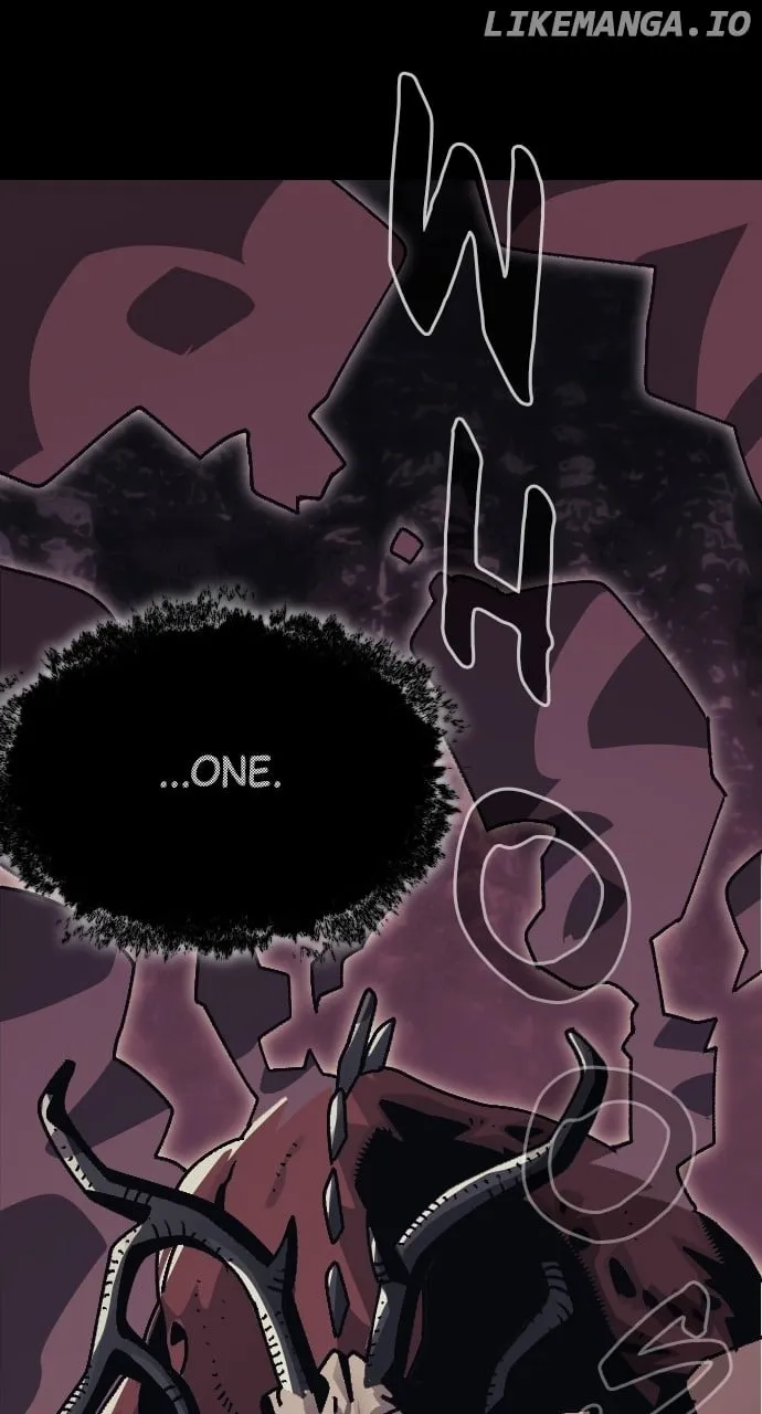 Banhyang: The Remote Island Chapter 4 Online - página 65