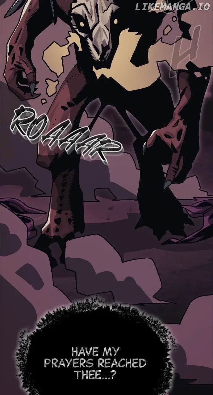 Banhyang: The Remote Island Chapter 4 Online - página 66