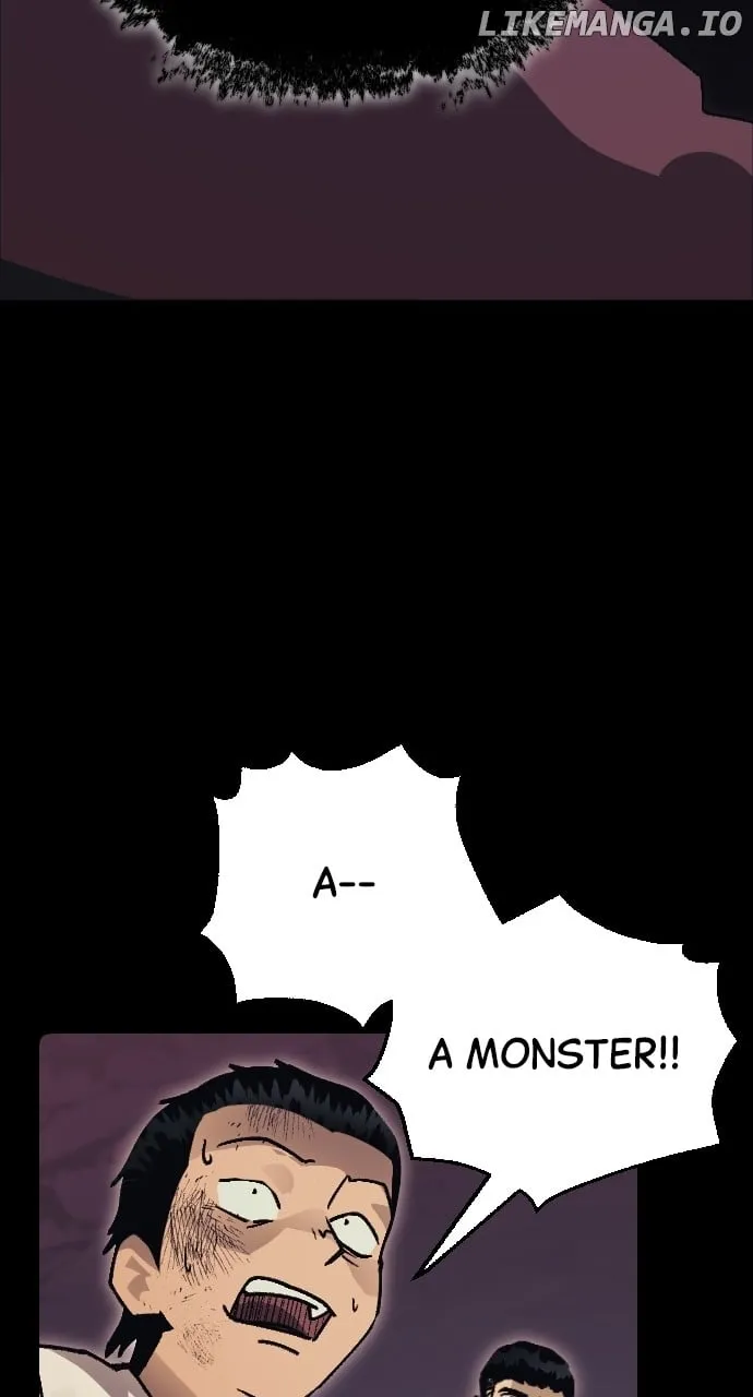 Banhyang: The Remote Island Chapter 4 Online - página 67