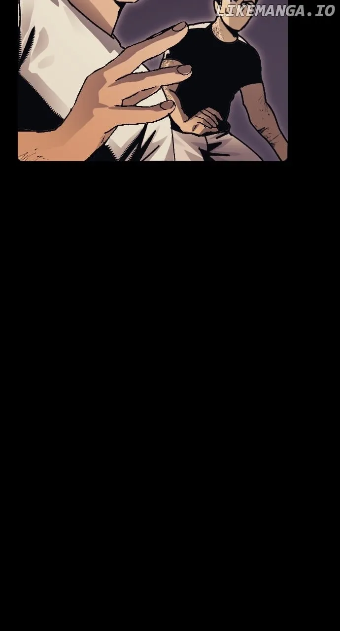 Banhyang: The Remote Island Chapter 4 Online - página 68