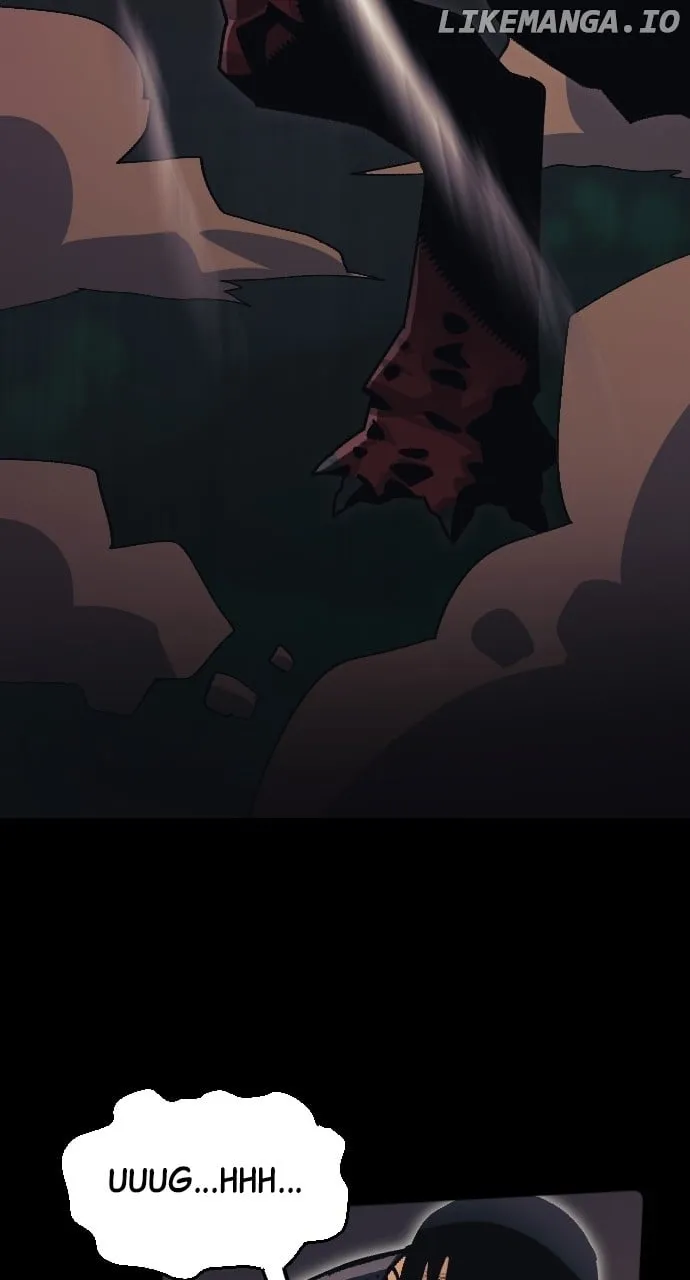 Banhyang: The Remote Island Chapter 4 Online - página 79