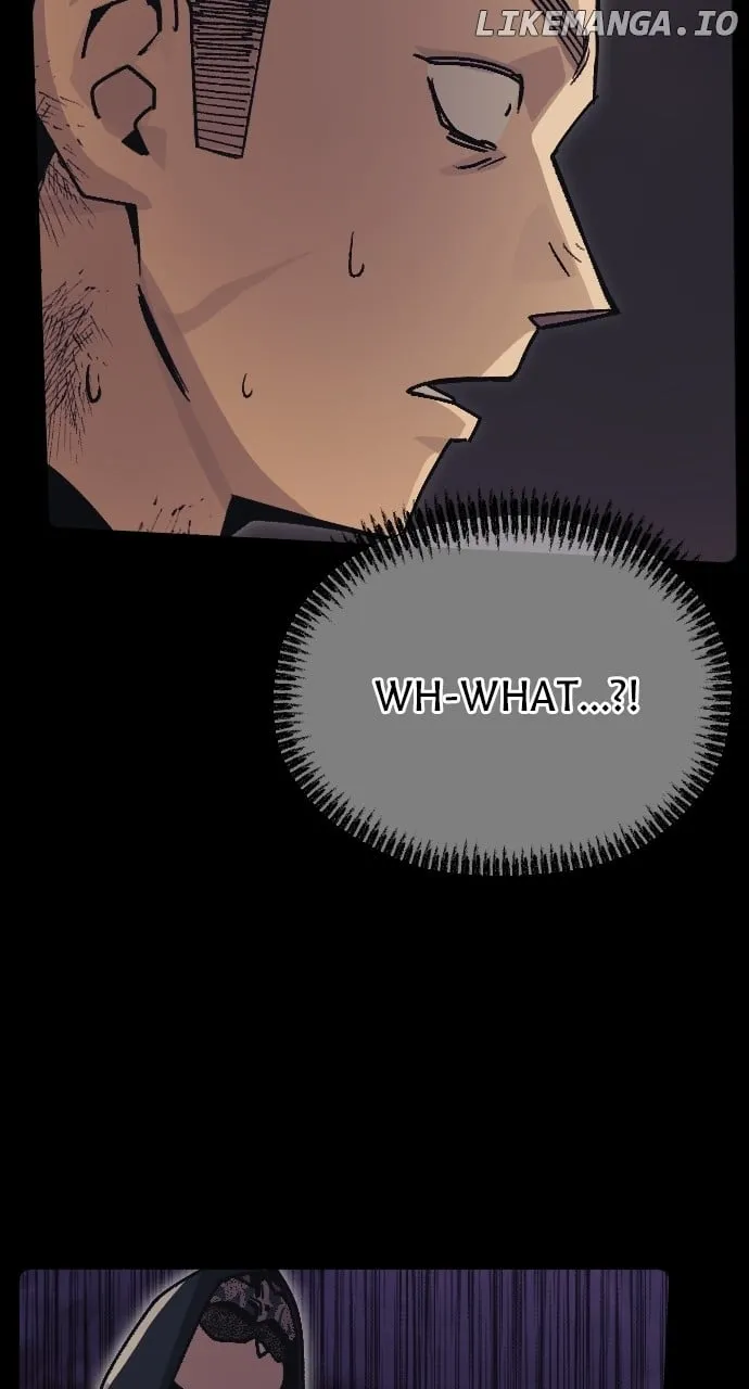 Banhyang: The Remote Island Chapter 4 Online - página 87