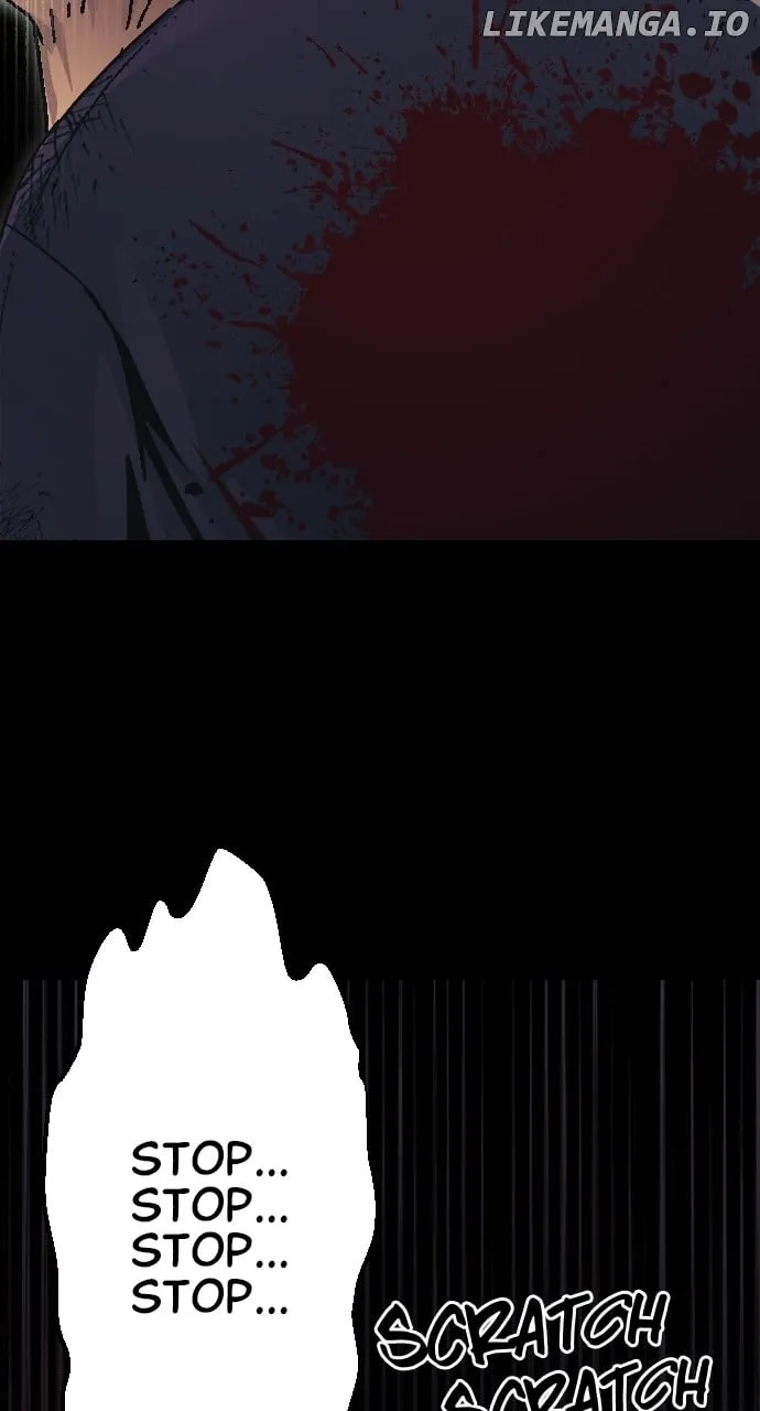 Banhyang: The Remote Island Chapter 4 Online - página 93