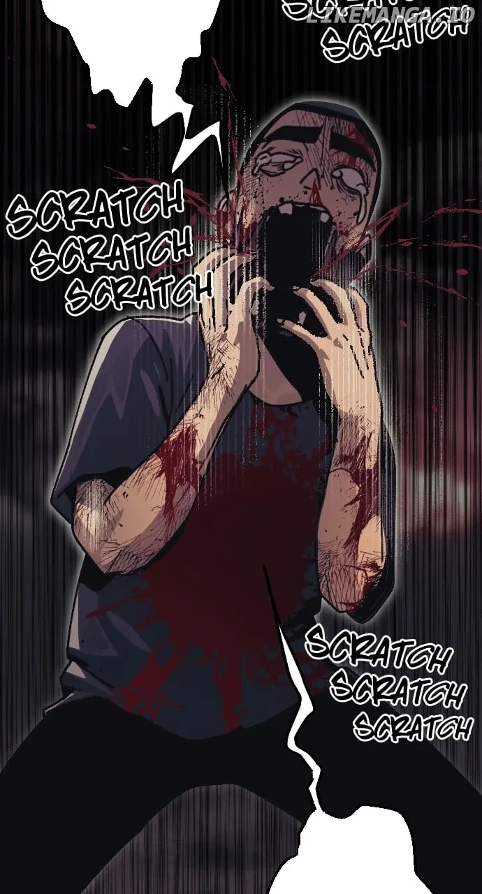 Banhyang: The Remote Island Chapter 4 Online - página 94