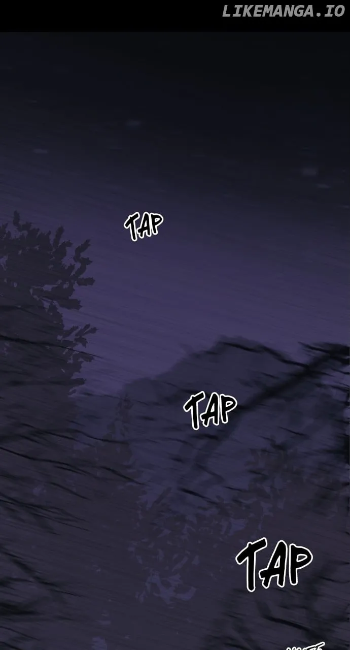 Banhyang: The Remote Island Chapter 4 Online - página 111