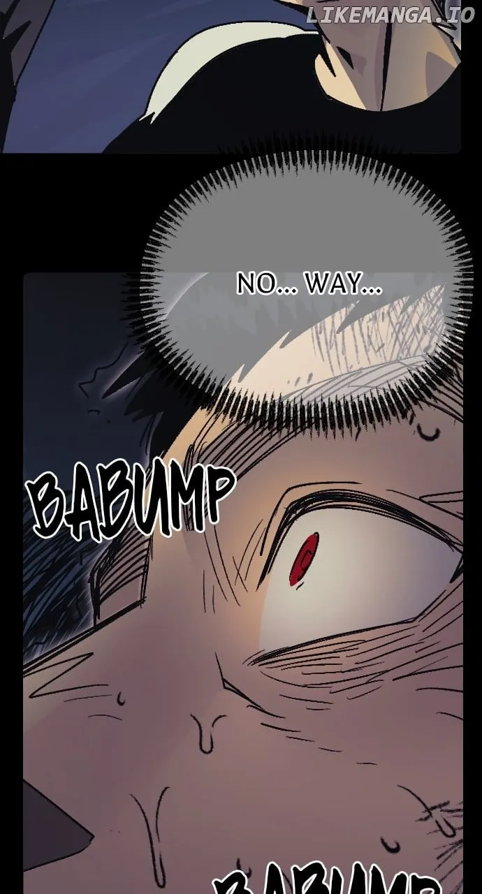 Banhyang: The Remote Island Chapter 4 Online - página 136