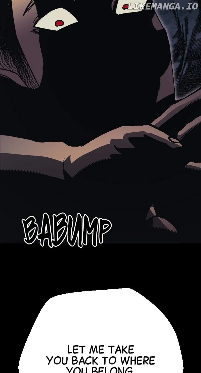 Banhyang: The Remote Island Chapter 4 Online - página 140