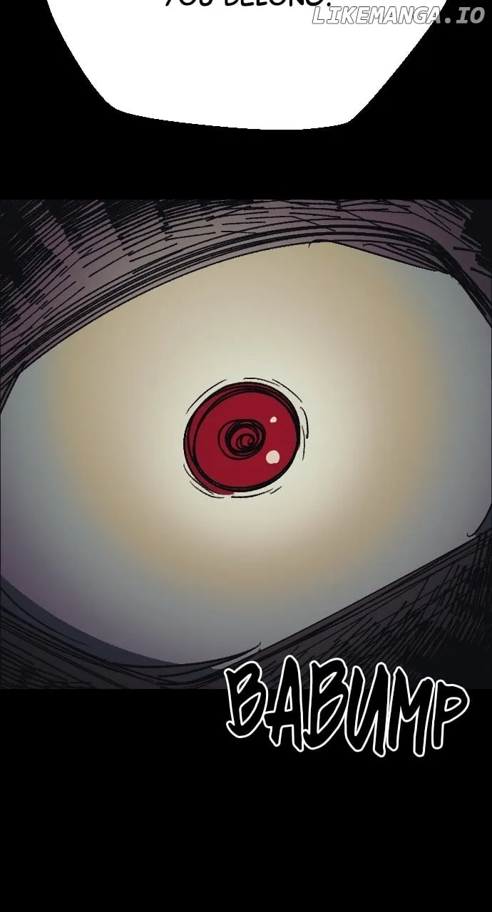 Banhyang: The Remote Island Chapter 4 Online - página 141