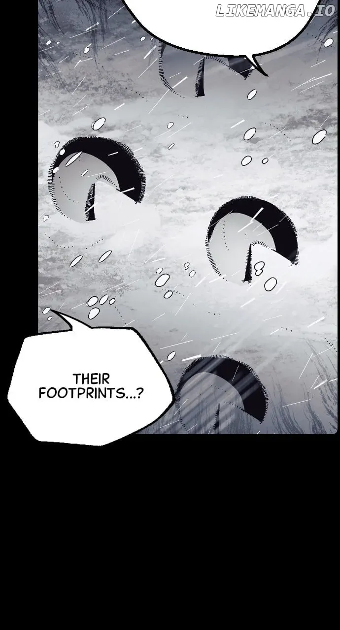Banhyang: The Remote Island Chapter 41 Online - página 28