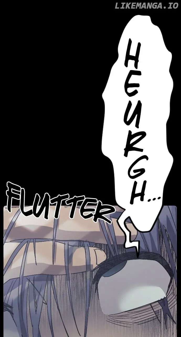 Banhyang: The Remote Island Chapter 41 Online - página 41