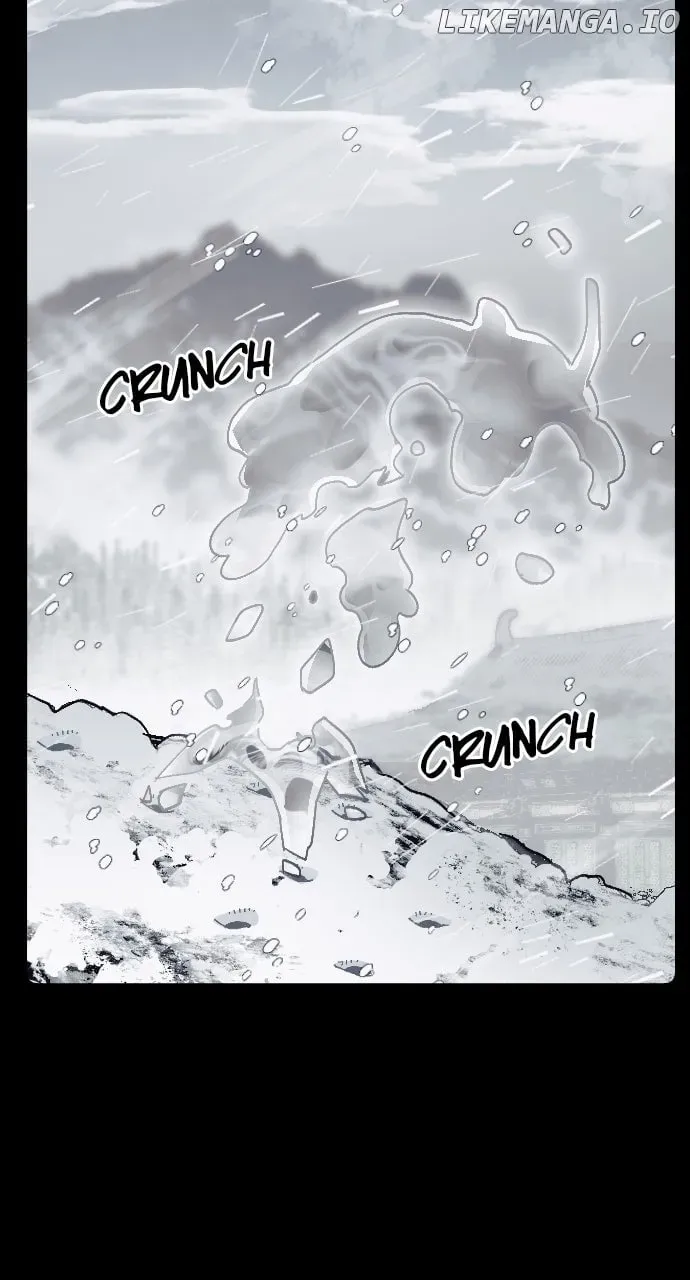 Banhyang: The Remote Island Chapter 41 Online - página 46