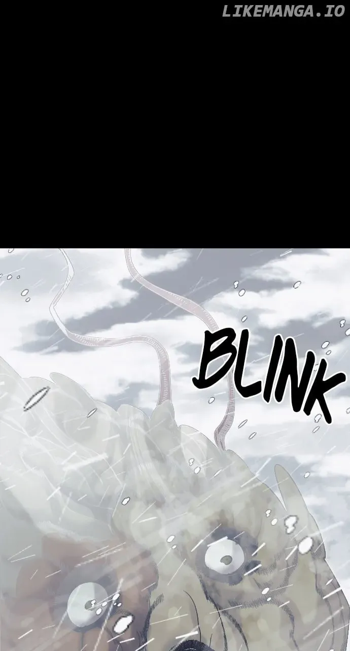 Banhyang: The Remote Island Chapter 41 Online - página 47