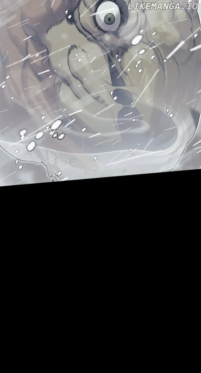 Banhyang: The Remote Island Chapter 41 Online - página 48