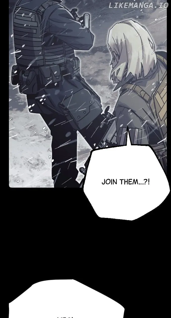 Banhyang: The Remote Island Chapter 41 Online - página 60