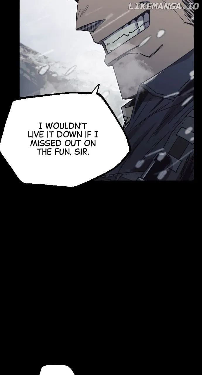 Banhyang: The Remote Island Chapter 41 Online - página 65