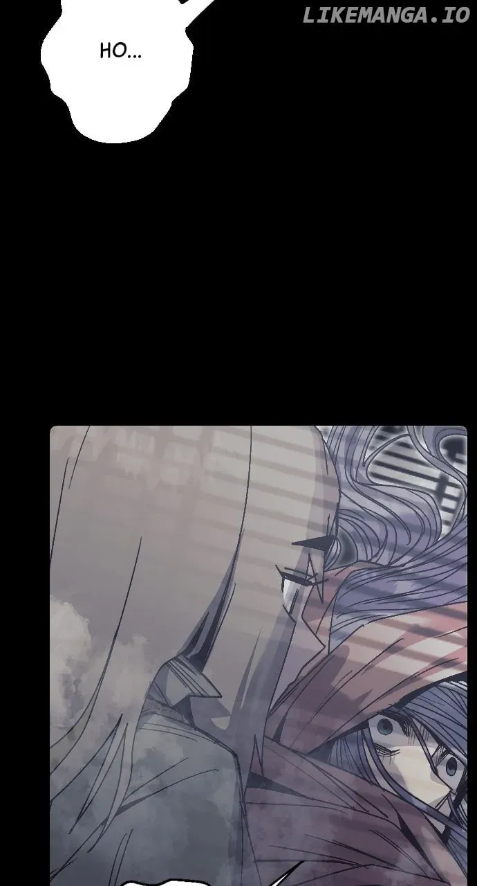 Banhyang: The Remote Island Chapter 41 Online - página 67