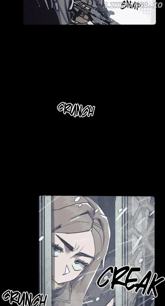 Banhyang: The Remote Island Chapter 41 Online - página 71