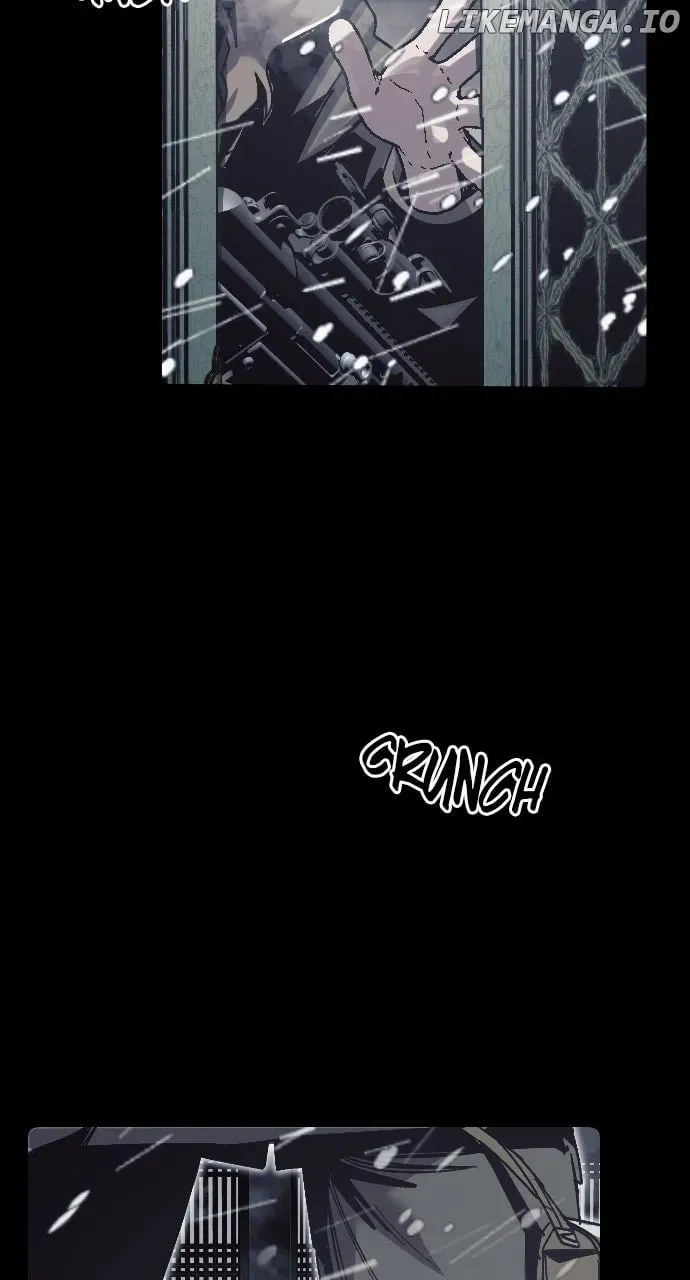 Banhyang: The Remote Island Chapter 41 Online - página 72