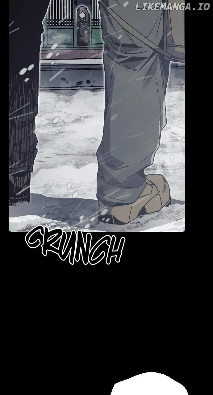 Banhyang: The Remote Island Chapter 41 Online - página 73