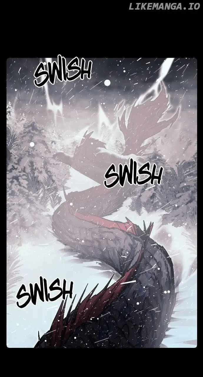 Banhyang: The Remote Island Chapter 46 Online - página 1