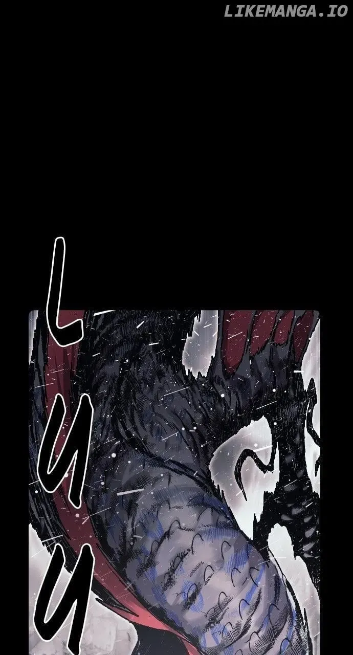 Banhyang: The Remote Island Chapter 46 Online - página 2