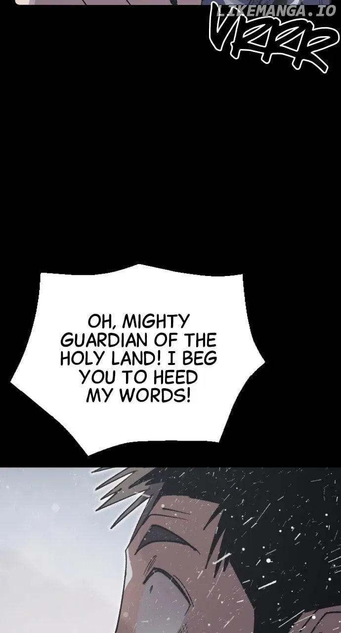 Banhyang: The Remote Island Chapter 46 Online - página 26