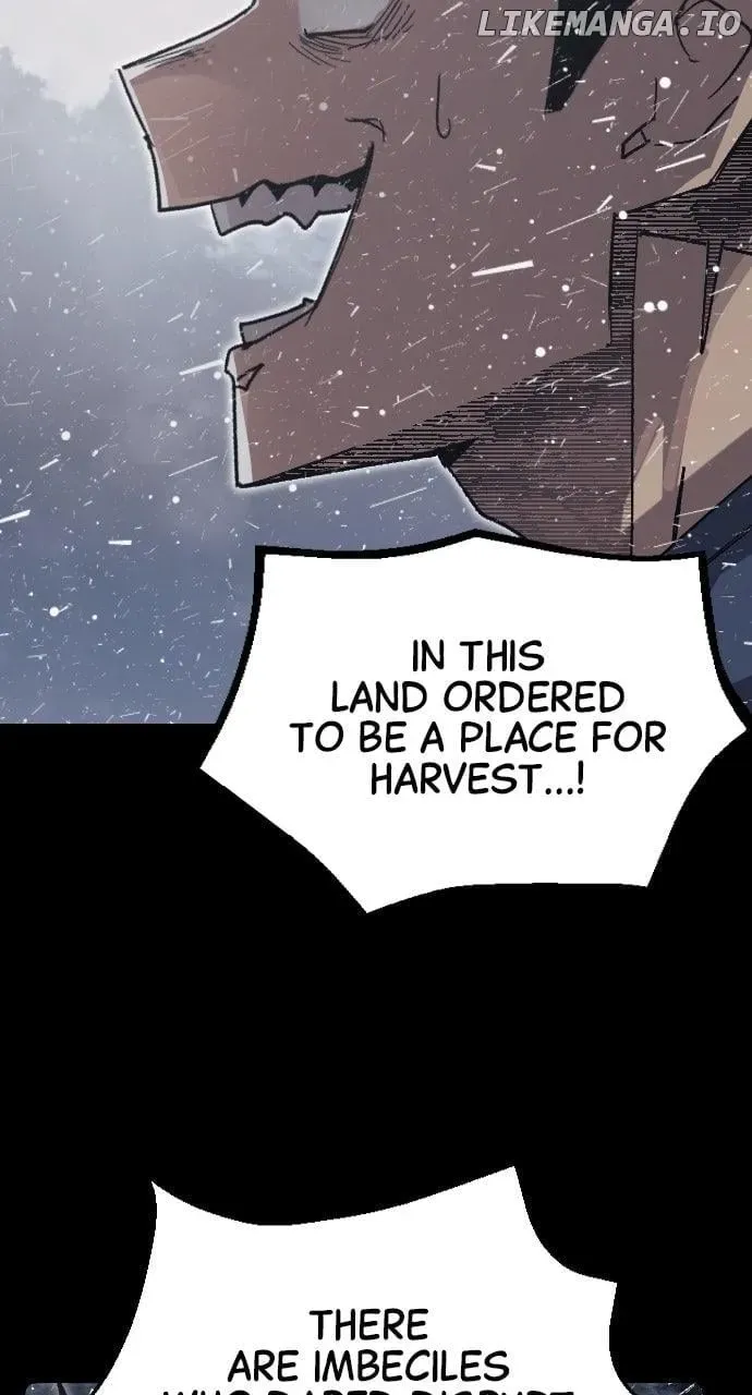 Banhyang: The Remote Island Chapter 46 Online - página 27