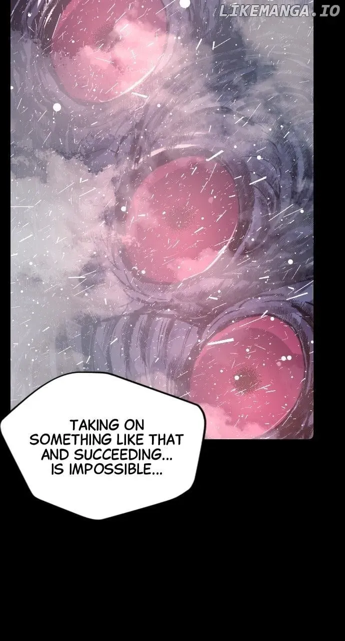 Banhyang: The Remote Island Chapter 46 Online - página 50
